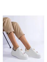 Tenisky  model 207134 Solea
