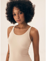 Body Henderson Dámské 42852 Byte S-2XL