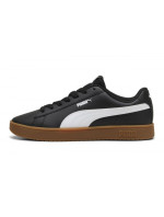 Boty Puma Rickie Classic M 39425114