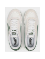 Boty Puma Court Guard Mix M 387335 06