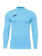 Tričko Joma Academy Brama L/S 101018.010