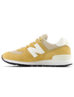 Dámská unisex obuv New Balance U574PBE