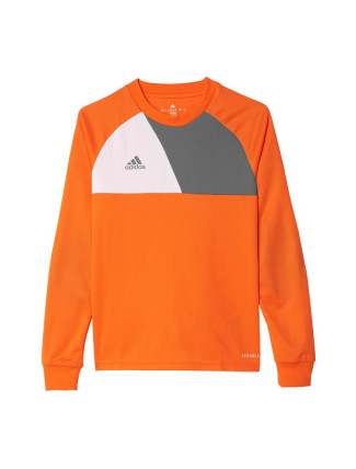 Dětský brankářský dres Assita 17 Jr AZ5402 - Adidas