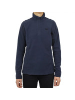 Helly Hansen Daybreaker 1/2 Zip Fleece W 50845-994