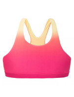 Aquawave Rodani Top Jr Plavky Top 92800398859