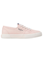 Pepe Jeans Brady Basic W dámské boty PLS31287