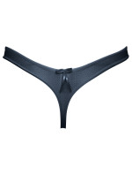 Dámská tanga 50501 - Selmark