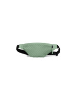 Rains Bumbag Mesh Mini Haze W3 14130 06 Ledvinka