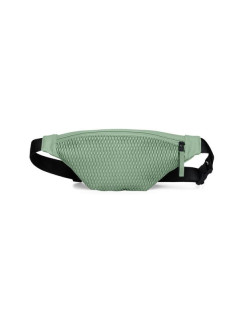 Rains Bumbag Mesh Mini Haze W3 14130 06 Ledvinka