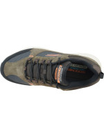 Boty Skechers Oak Canyon M 51893-CHBK