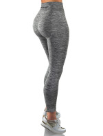 Dámské legíny Sesto Senso Women Thermofit