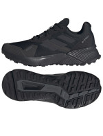 Běžecká obuv adidas Terrex Soulstride Rain.Rdy M IF5015