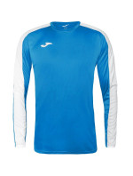 Joma Academy III T-Shirt L/S 101658.702