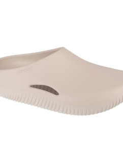 Crocs Mellow Recovery Clog U 208493-160