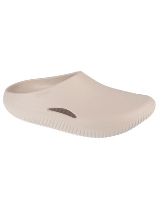 Žabky Crocs Mellow Recovery Clog U 208493-160