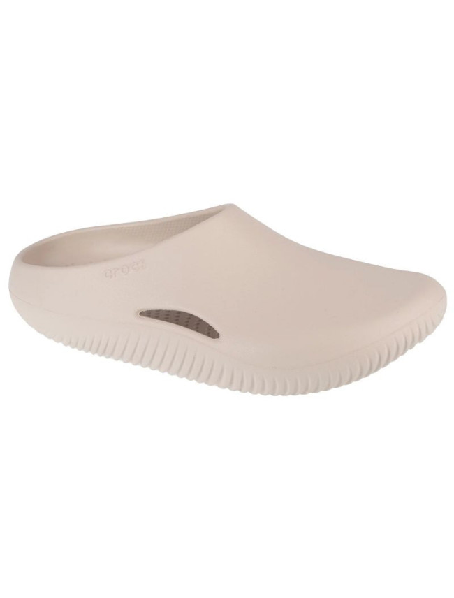 Crocs Mellow Recovery Clog U 208493-160