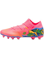 Fotbalové boty Puma Future 7 Match NJR FG/AG M 107840 01