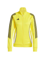 Mikina adidas Tiro 24 Training W IR9498