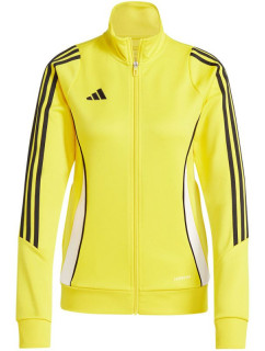 Mikina adidas Tiro 24 Training W IR9498