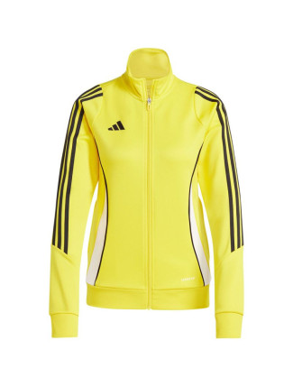 Mikina adidas Tiro 24 Training W IR9498