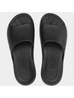 Flip-flops 4F W 4FMM00FFLIF093A 20S