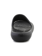 Crocs Classic Slide V2 Jr 209422-001