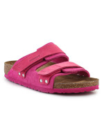 Žabky Birkenstock Uji W 1026497