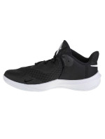 Nike W Zoom Hyperspeed Court M CI2963-010