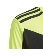 Squadra 21 Youth Jr GN5794 - Adidas