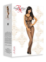 Bodystocking Juliya - BEAUTY NIGHT FASHION