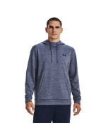 Under Armour Fleece Twist HD mikina M 1373354-767