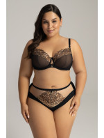 Kalhotky Ava 2143 S-3XL