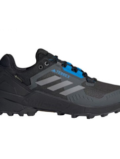 Boty adidas Terrex Swift R3 GTX M HR1311