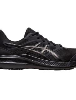 Asics Jolt 4 M 1011B603 001 běžecká obuv