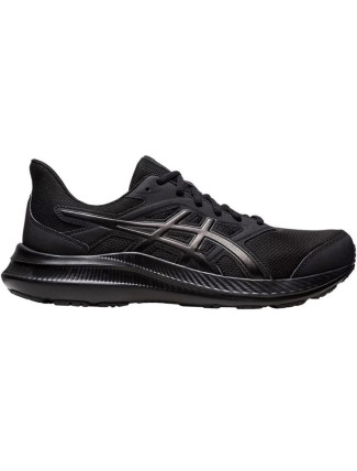 Asics Jolt 4 M 1011B603 001 běžecká obuv