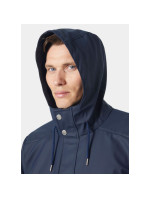 Helly Hansen Bunda do deště Moss M 53265 597