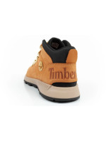 Boty Timberland Sprint Trekker M TB0A1XVQ231