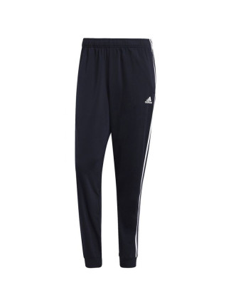 Kalhoty adidas Primegreen Essentials Warm-Up M H46106