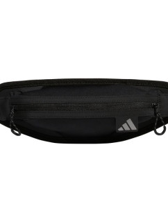 Sáček, ledvinka adidas Running Waist Bag HN8171