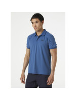 Helly Hansen Polo Ocean Tričko M 34207 636