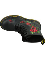 Dr. Martens 1460 Vonda W 24722001