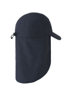 Helly Hansen HH Desert Cap 67519 597