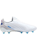 Kopačky Puma King Ultimate FG/AG 107809 02