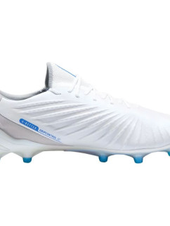 Kopačky Puma King Ultimate FG/AG 107809 02