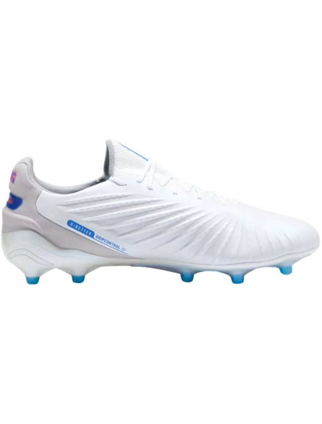 Kopačky Puma King Ultimate FG/AG 107809 02