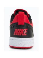 Boty Nike Court Borough Low Recraft Jr DV5456-600