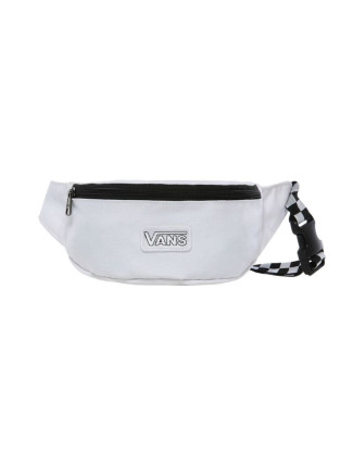 Diy Fanny Pack Sachet VN0A4V3OWHT1 - Vans