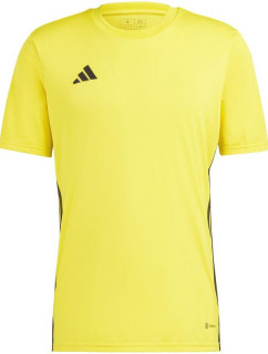 Pánské tričko Table 23 Jersey M IA9146 - Adidas