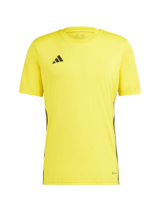 Pánské tričko Table 23 Jersey M IA9146 - Adidas