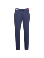 Pant UW0UW01658-416 - Tommy Hilfiger